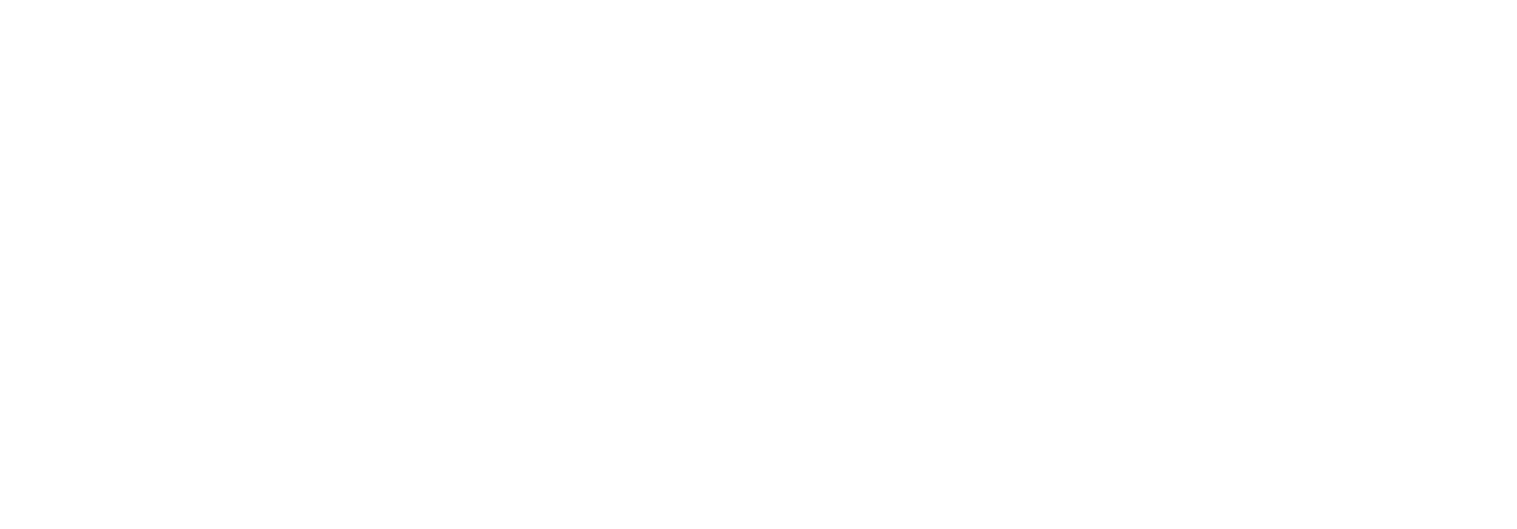 Kroi Major 2nd EP『MAGNET』2023.03.29 CD & Digital Release